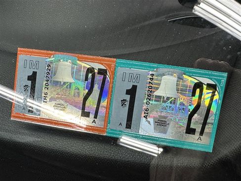 Used 2018 Audi A3 2.0T Premium w/ Convenience Package image 19