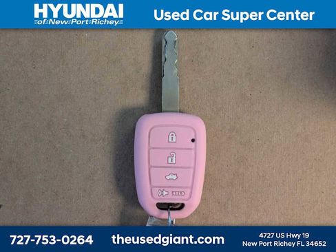 Used 2014 Honda CR-V EX-L image 33