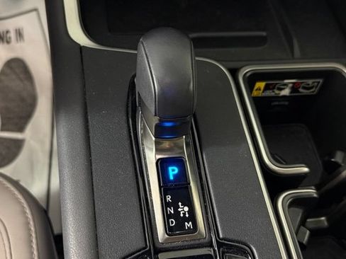 Used 2024 Lexus TX 350 FWD w/ Captains Chair Package image 38