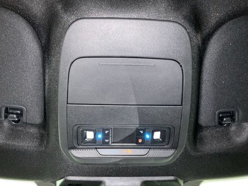 New 2026 Ford F150 STX w/ Equipment Group 200A RWD image 21