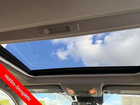 Used 2019 Toyota RAV4 XLE Premium w/ Cold Weather Package AWD/4WD image 15