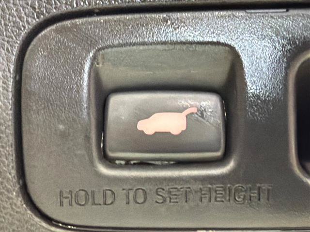 Used 2020 Honda CR-V EX-L image 20