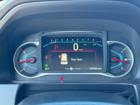 Used 2022 Honda Pilot Special Edition image 54