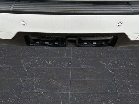 Used 2020 Lincoln Navigator Reserve w/ Equipment Group 208A Reserve image 40