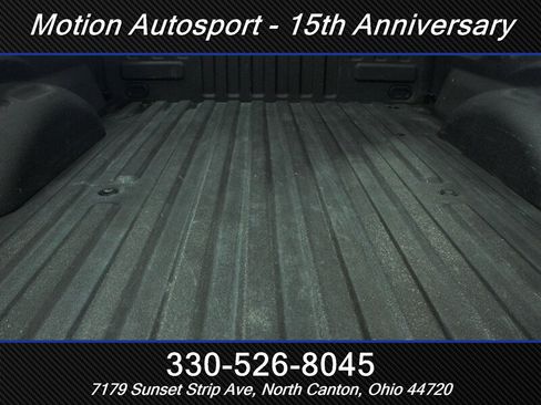 Used 2019 Ford F150 XLT w/ Equipment Group 302A Luxury AWD/4WD image 7
