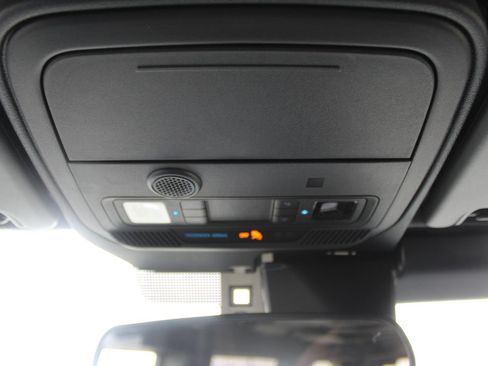 New 2026 Ford Bronco Big Bend AWD/4WD image 39