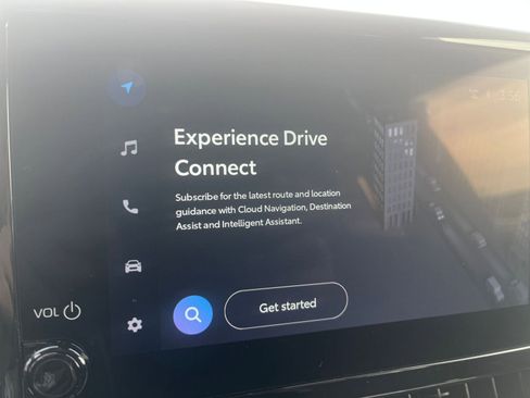 Used 2025 Toyota Corolla LE image 22