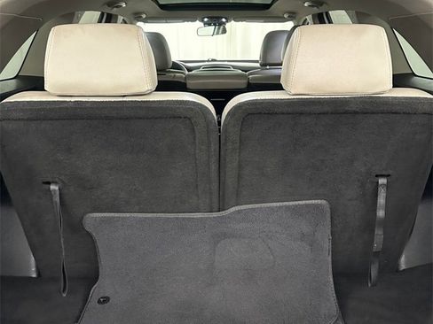 Used 2020 Kia Sorento EX image 30