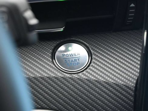Used 2023 Ford Mustang Mach-E Premium RWD image 14