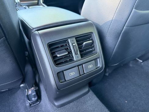Used 2021 Honda Accord EX-L image 24