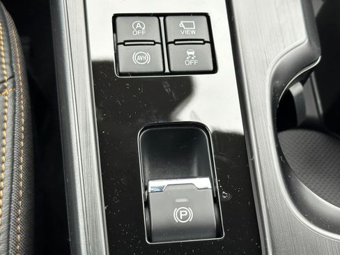 New 2026 Subaru Outback Wilderness image 23