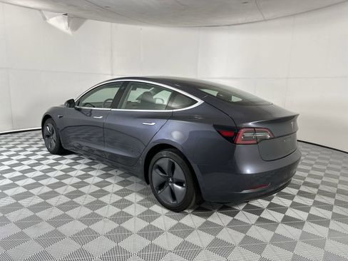 Used 2019 Tesla Model 3 RWD image 6