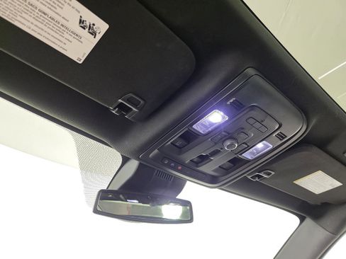 Used 2024 GMC Yukon Denali w/ Max Trailering Package image 50