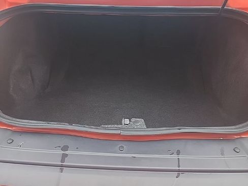 Used 2020 Dodge Challenger R/T Scat Pack RWD image 25