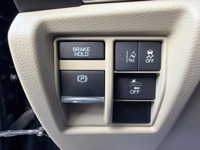 Used 2019 Acura MDX SH-AWD image 22