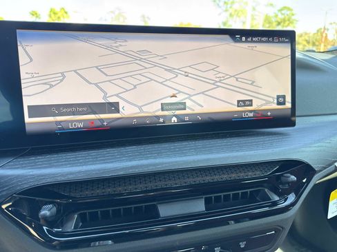 New 2026 BMW 330i 330i NA w/ Convenience Package image 27