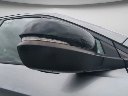 Used 2019 Honda Passport Touring image 38