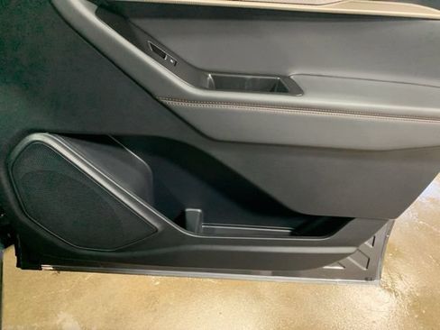 New 2026 Ford Explorer Active w/ Active Comfort Package AWD/4WD image 21