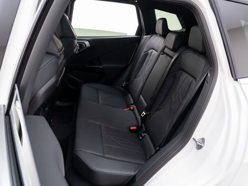 New 2026 BMW X3 xDrive30 image 16