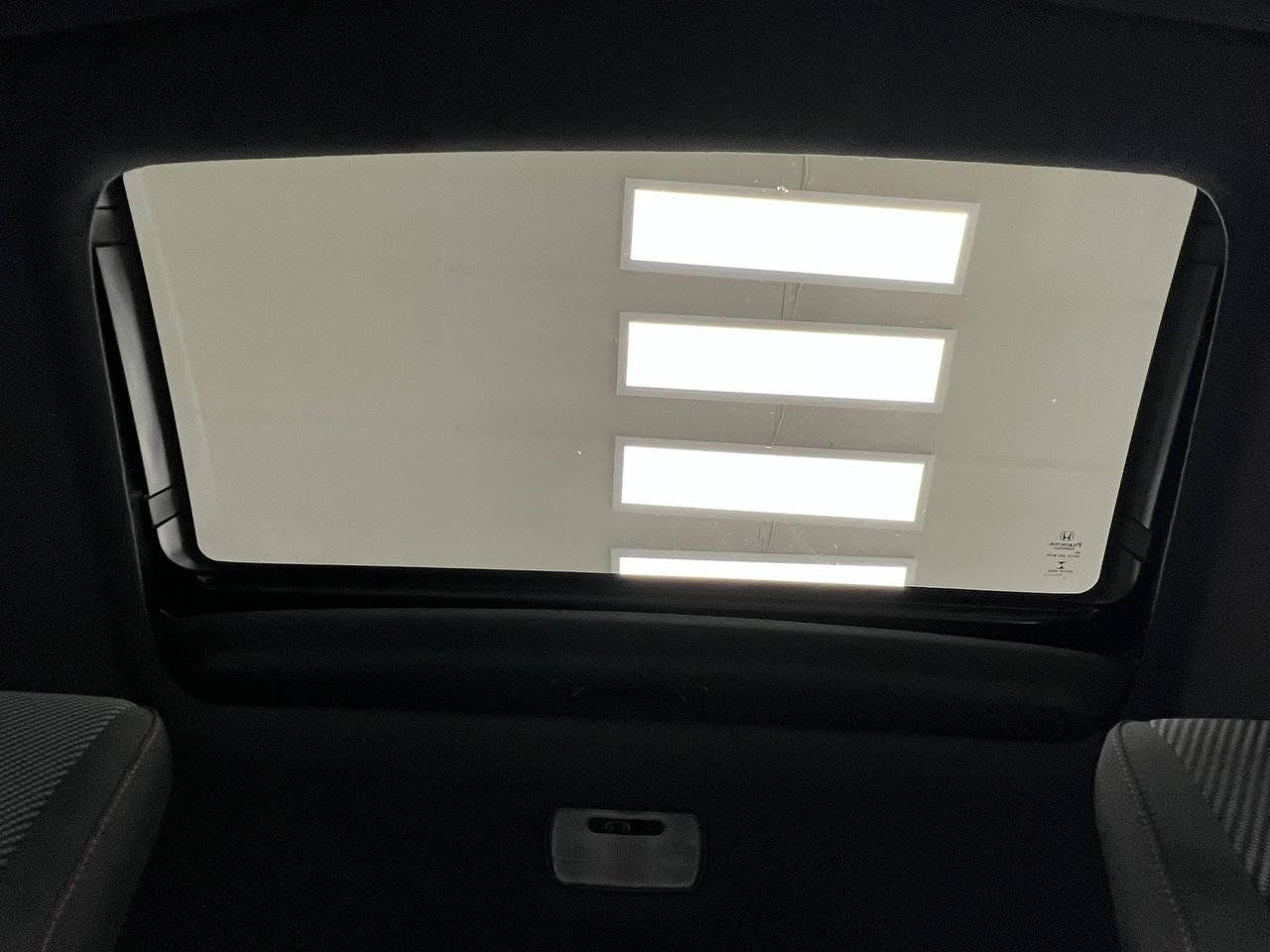 Used 2017 Honda Civic Si image 22