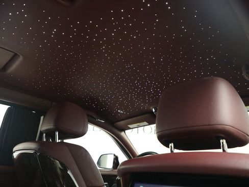 Certified 2018 Rolls-Royce Phantom Extended Wheelbase image 25