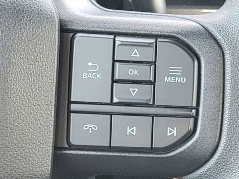 Certified 2023 Ford F150 XL w/ Rattler Package image 34