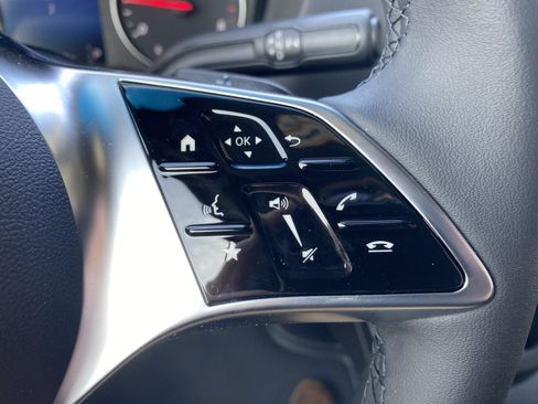 New 2026 Mercedes-Benz Sprinter 2500 image 12