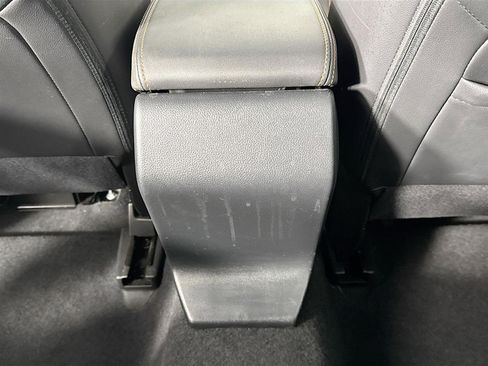 Used 2023 Subaru Crosstrek 2.5i Limited image 28