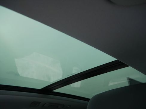 Certified 2023 Audi Q5 2.0T Premium w/ Convenience Package image 52