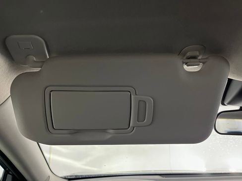 Used 2024 Nissan Sentra SR image 77