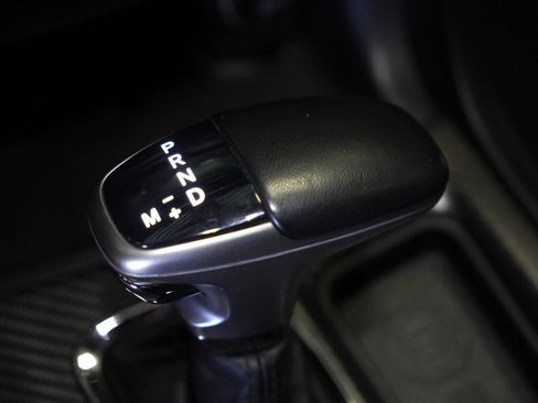 Used 2021 Dodge Charger SRT Hellcat w/ Harman/Kardon Audio Group image 13