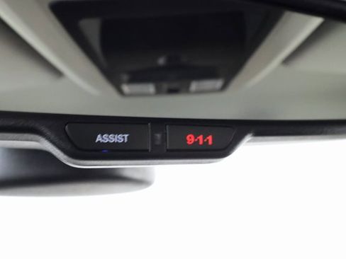 Used 2017 RAM 1500 Big Horn image 18