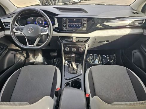 Used 2023 Volkswagen Taos S image 26