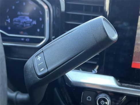 Used 2022 Chevrolet Silverado 1500 LT image 23