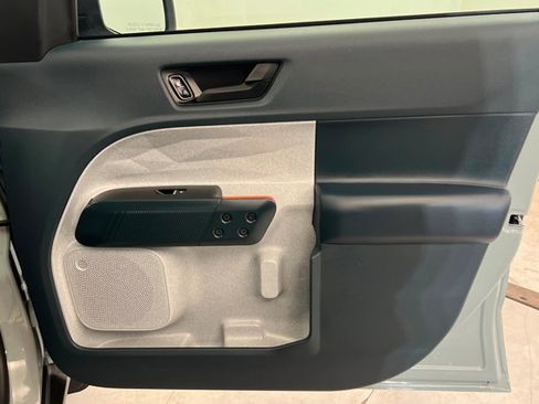 Used 2023 Ford Maverick XLT w/ Equipment Group 300A Standard image 22