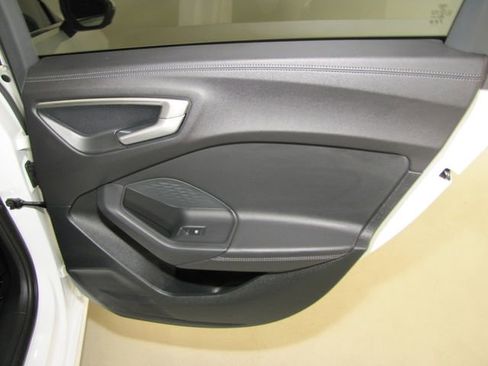 Used 2025 Audi A5 2.0T Premium image 18