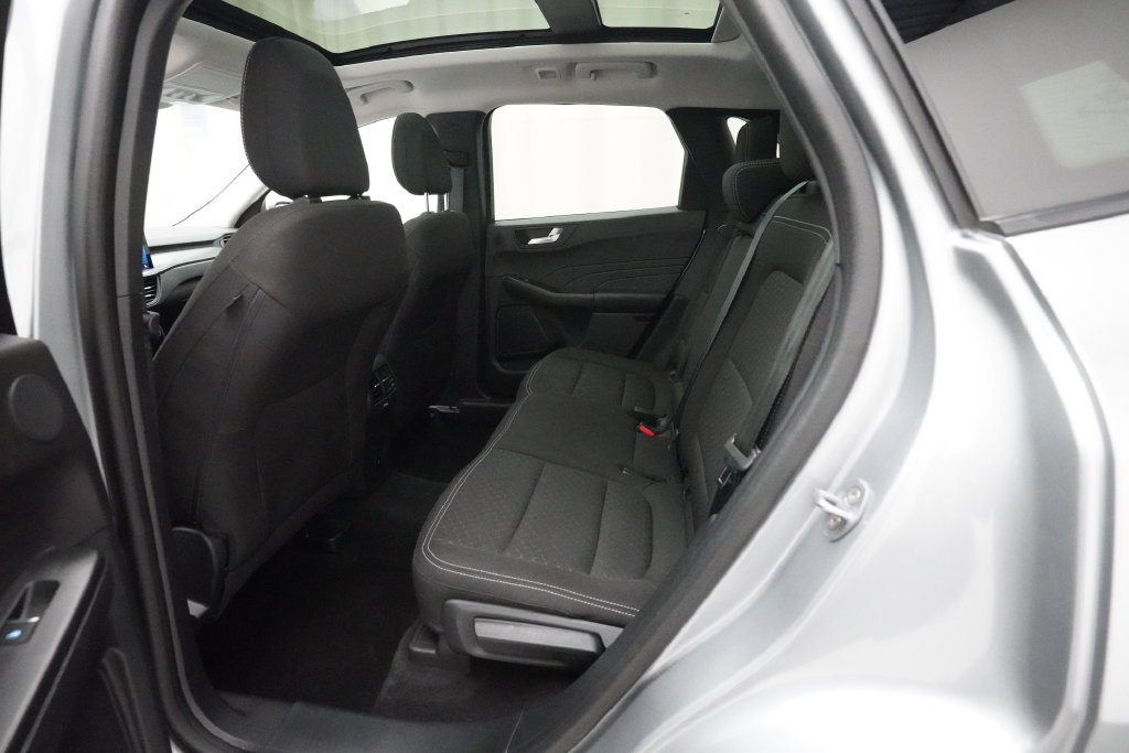 Used 2024 Ford Escape Active w/ Tech Pack #2 AWD/4WD image 16