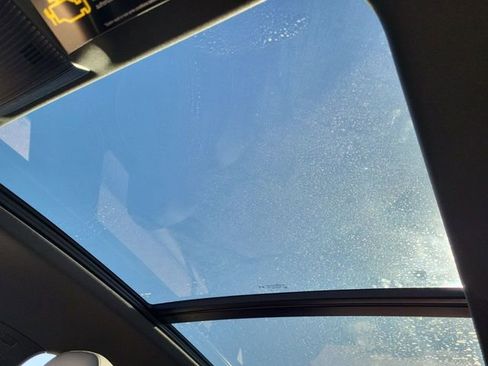 New 2026 Volkswagen Tiguan SEL R-Line image 28