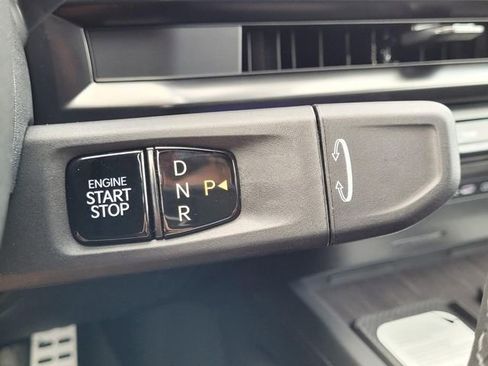 New 2027 Kia Telluride SX Prestige X-Line AWD/4WD image 21
