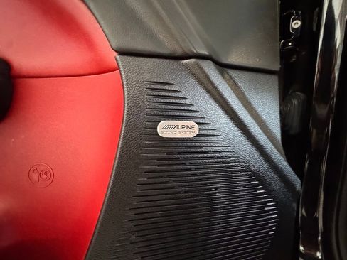 Used 2020 Dodge Challenger R/T Scat Pack image 33