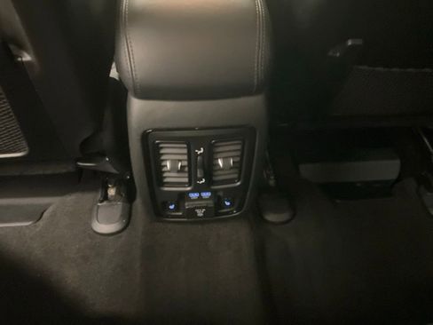 Used 2022 Dodge Durango Citadel AWD/4WD image 27