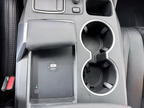 Certified 2023 Acura MDX A-Spec image 21