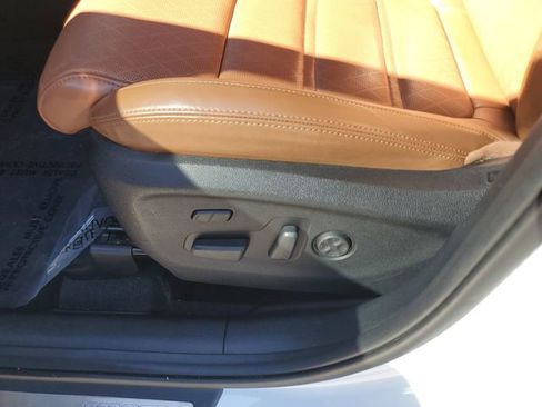 Used 2019 Kia Sorento SX AWD/4WD image 13