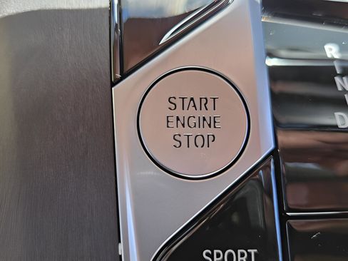 New 2026 BMW X5 sDrive40i w/ M Sport Package image 38