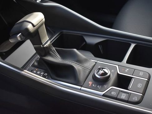 New 2026 Kia Sorento S AWD/4WD image 24