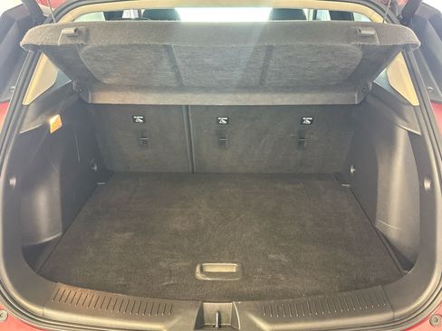 Used 2023 Buick Encore GX Essence w/ Experience Buick Package image 7