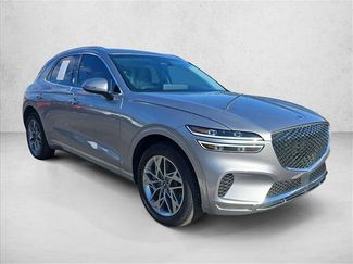 Used 2024 Genesis GV70 2.5T video 3