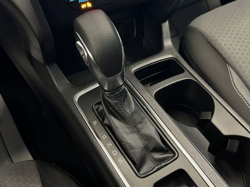 Used 2019 Ford Escape SE AWD/4WD image 16