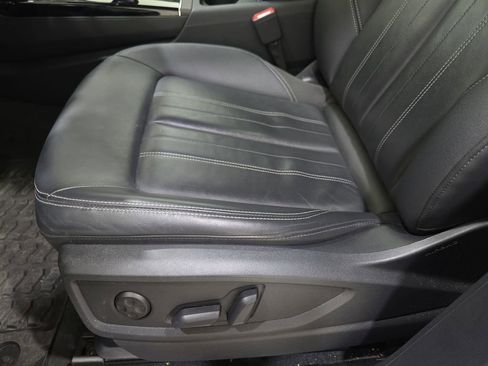 Used 2023 Audi Q5 2.0T Premium w/ Convenience Package image 29