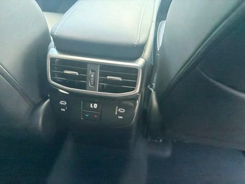 Used 2023 Lexus RX 350 Premium w/ Cold Area Package AWD/4WD image 34